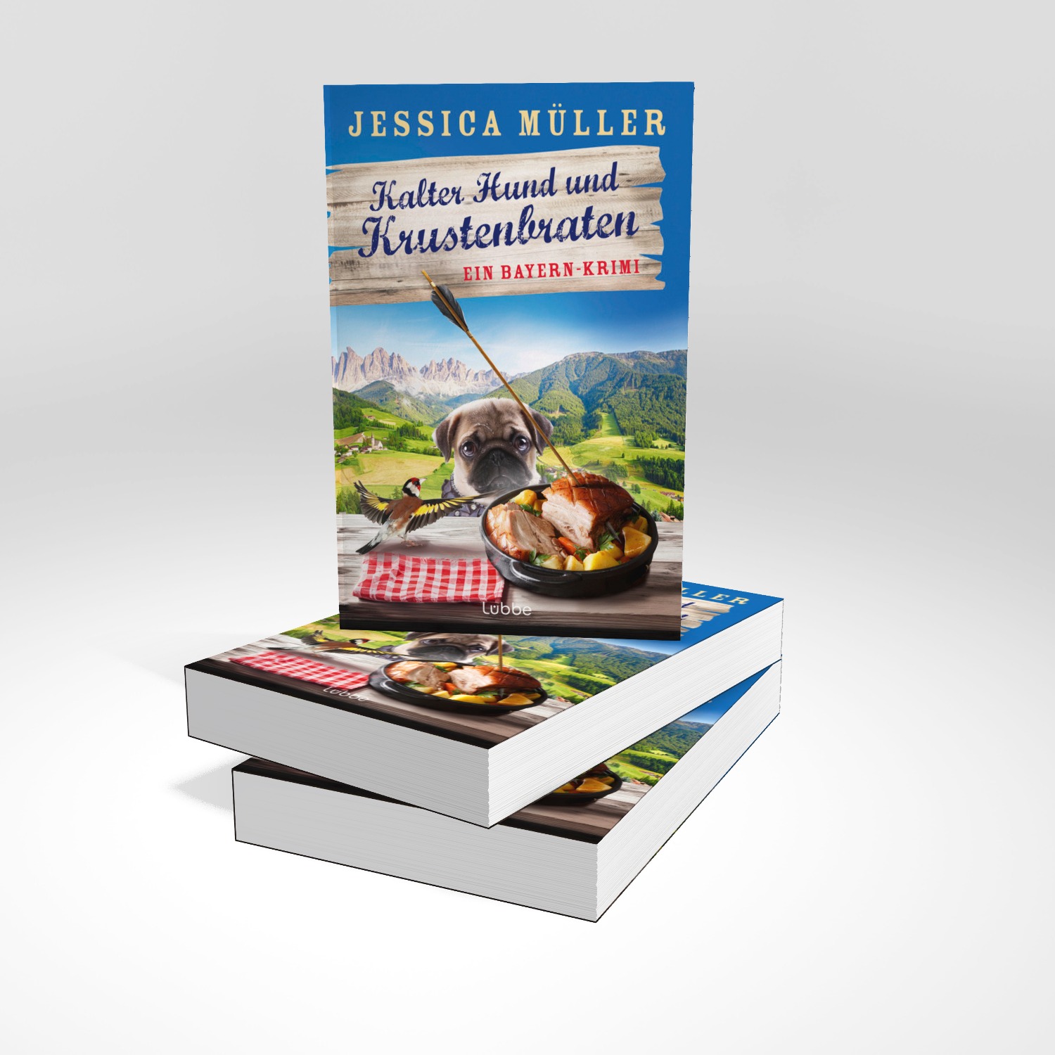 9783404194315_innenansicht_02 9783404194315_innenansicht_02.jpg