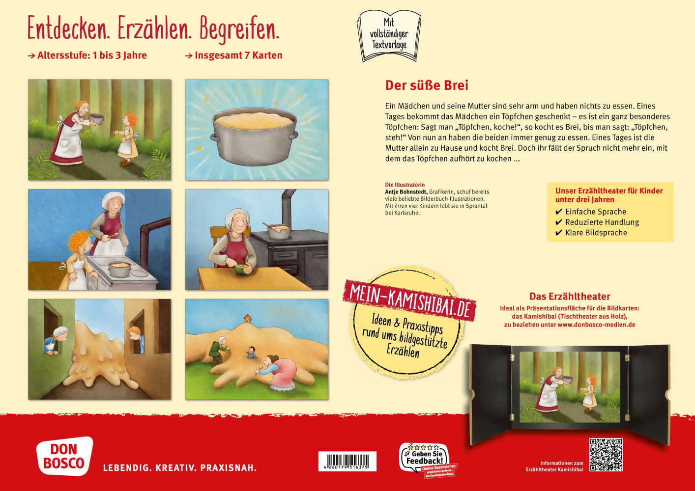 4260179516375_innenansicht_03 4260179516375_innenansicht_03.jpg