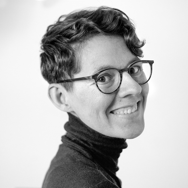 9783751206174_autorenbild_01 9783751206174_autorenbild_01.jpg