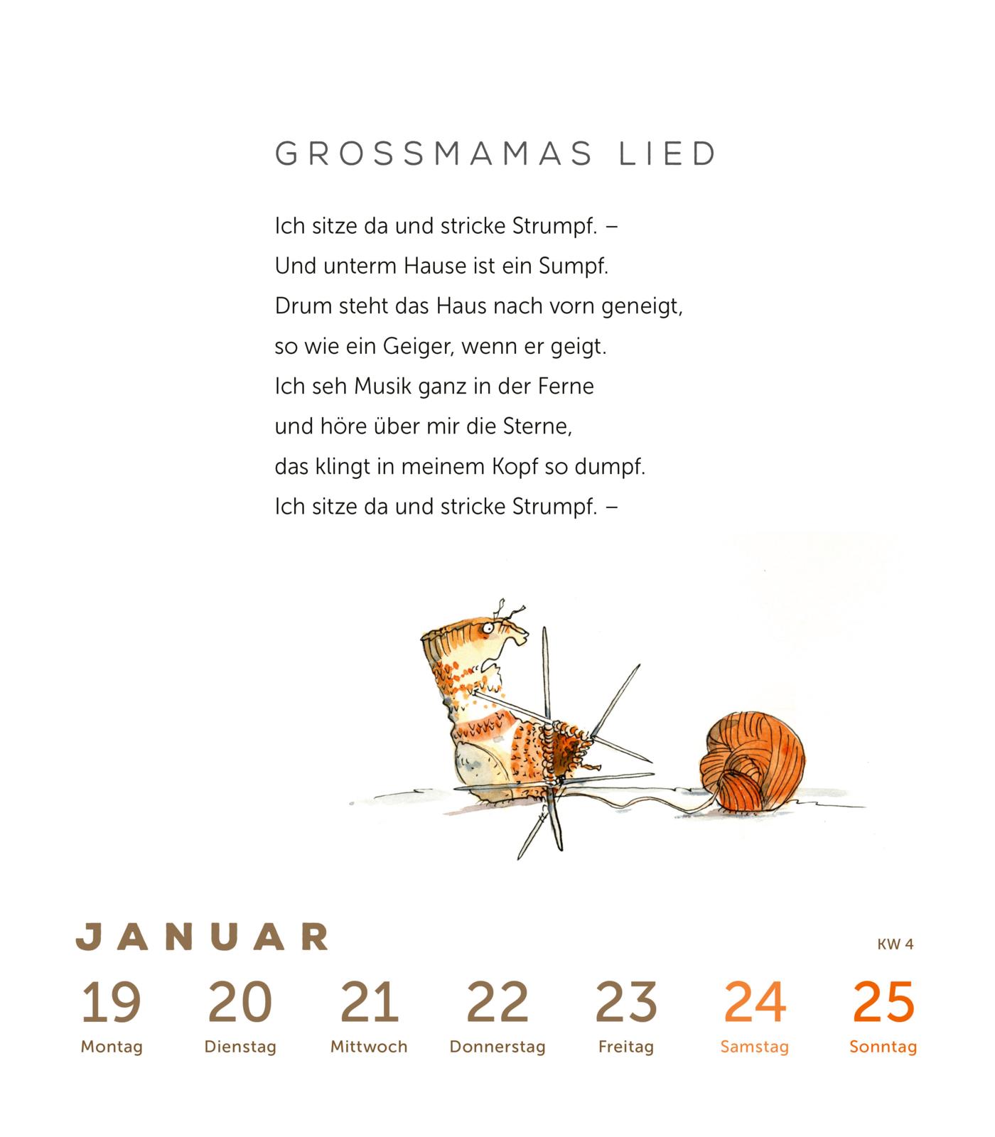9783830322207_innenansicht_04.jpg