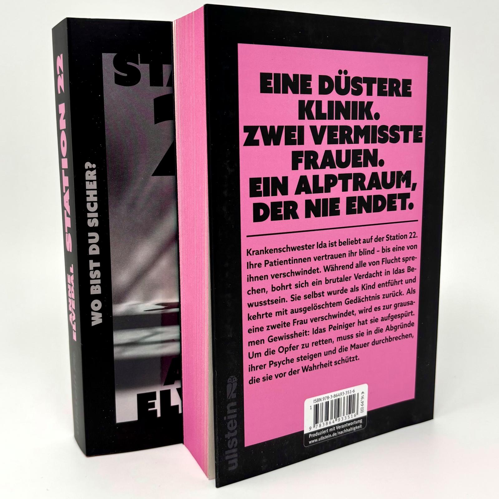 9783864933516_innenansicht_08.jpg