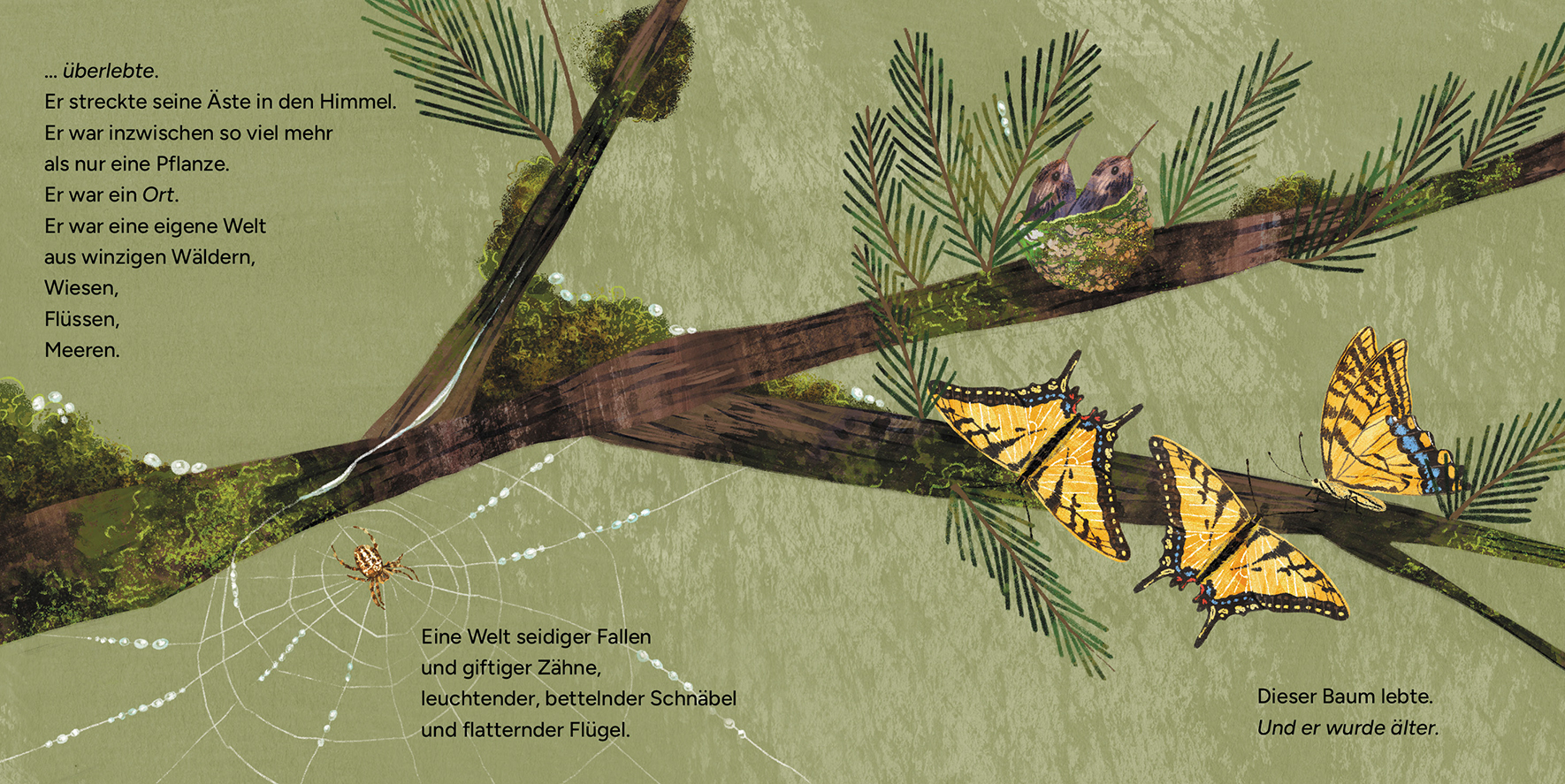 9783948877729_innenansicht_02.jpg