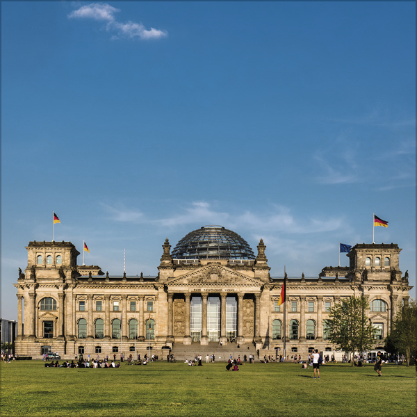 9783731886624_innenansicht_05.jpg