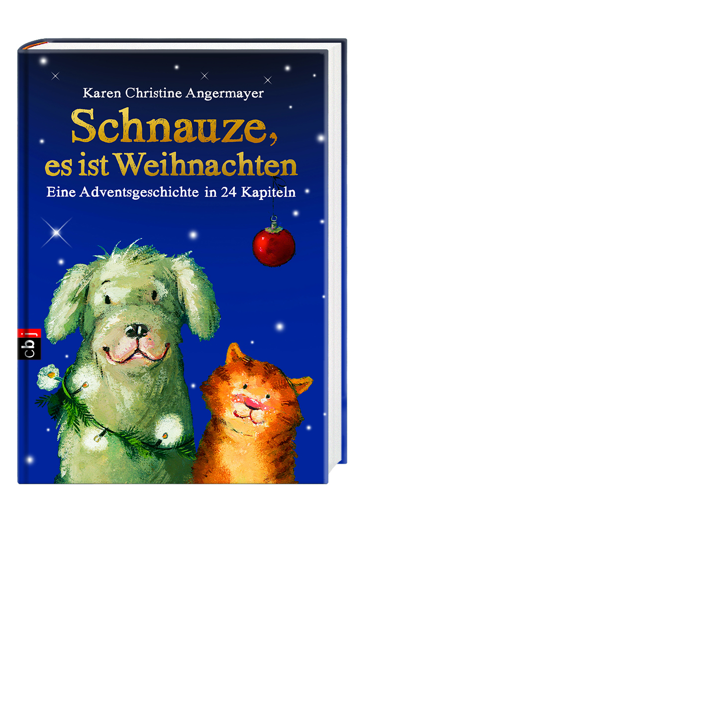 9783570156667_innenansicht_01.jpg