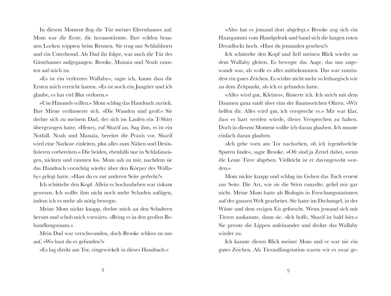 9783522508322_innenansicht_03 9783522508322_innenansicht_03.jpg