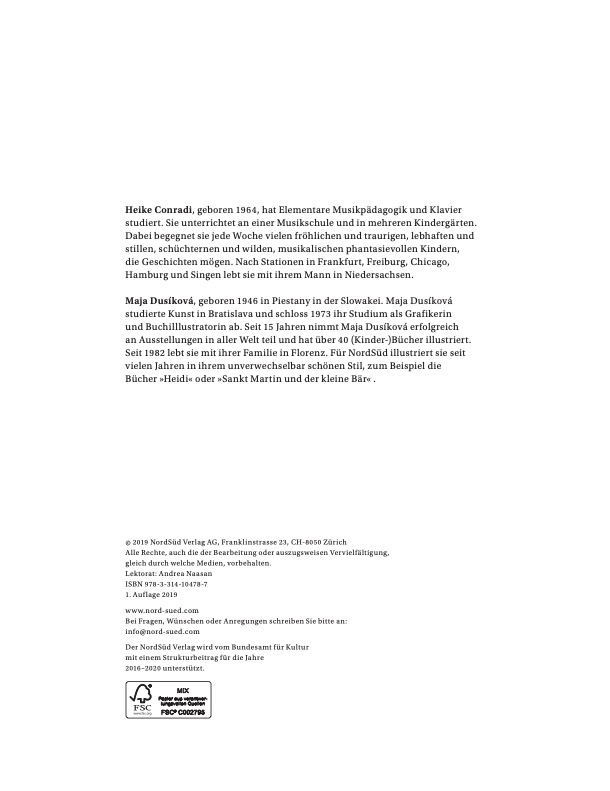 9783314104787_innenansicht_02 9783314104787_innenansicht_02.jpg