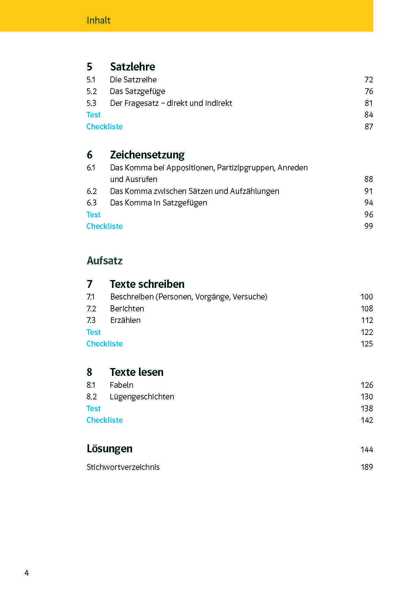 9783129276556_innenansicht_02.jpg