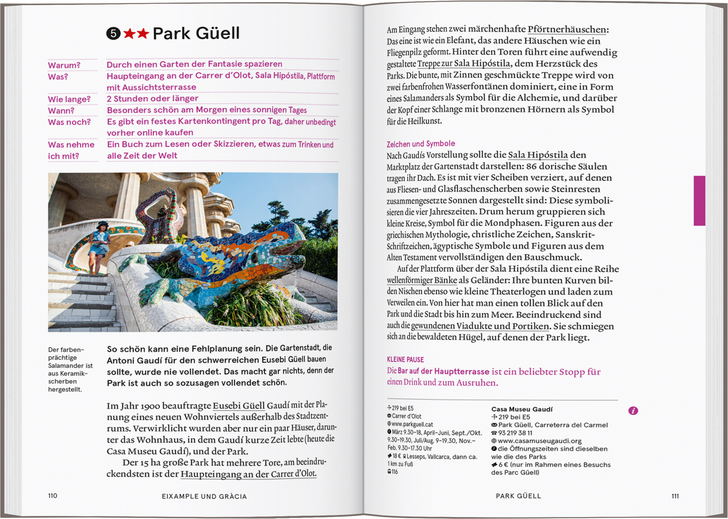 9783575007216_innenansicht_05 9783575007216_innenansicht_05.jpg