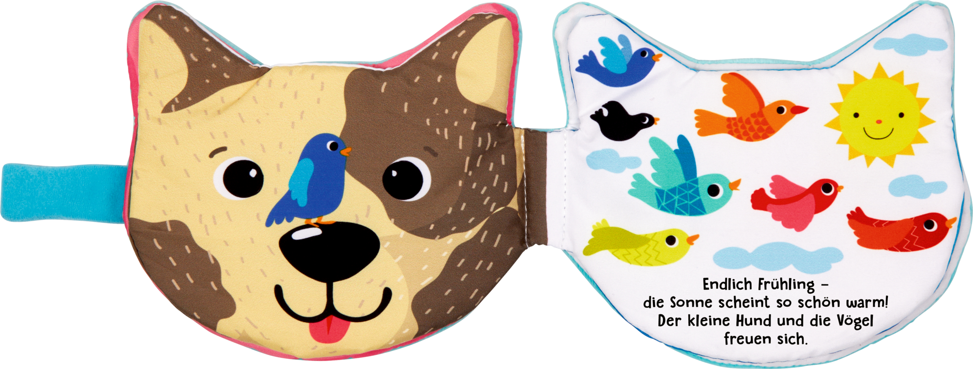 9783649672425_innenansicht_02.jpg