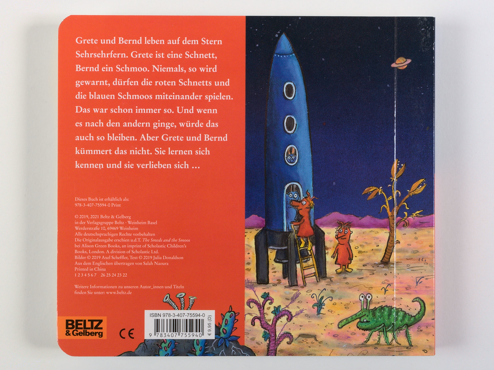 9783407755940_BC 9783407755940_BC.jpg