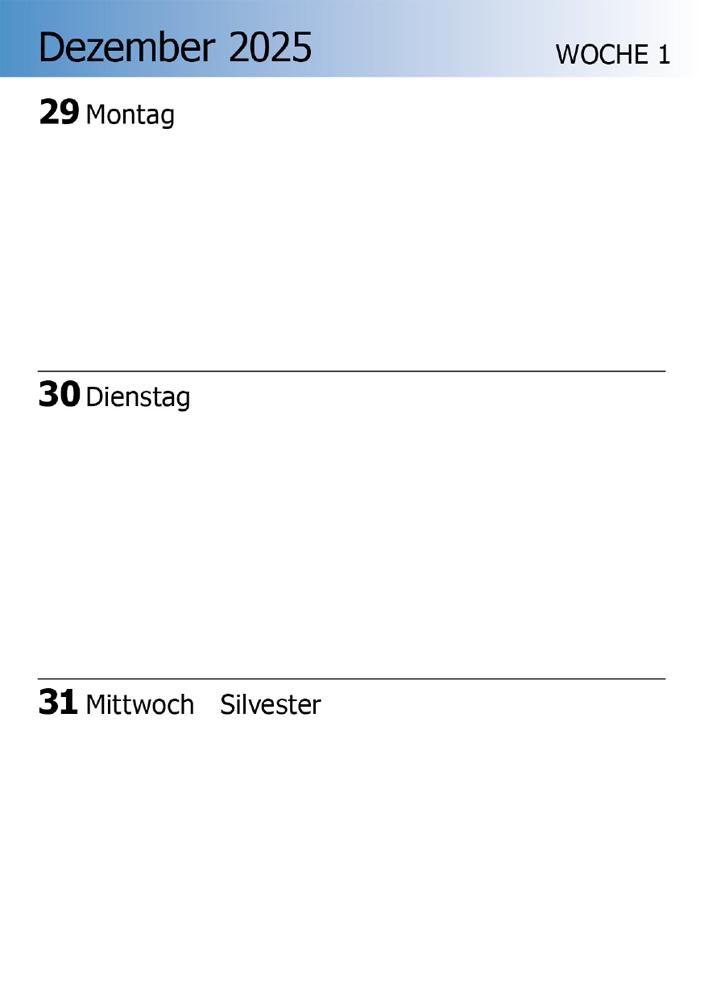 9783830322511_innenansicht_04.jpg