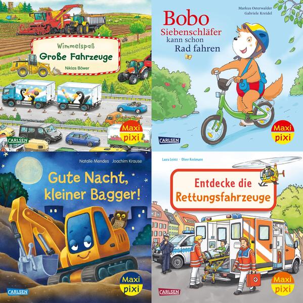 9783551030870 9783551030870