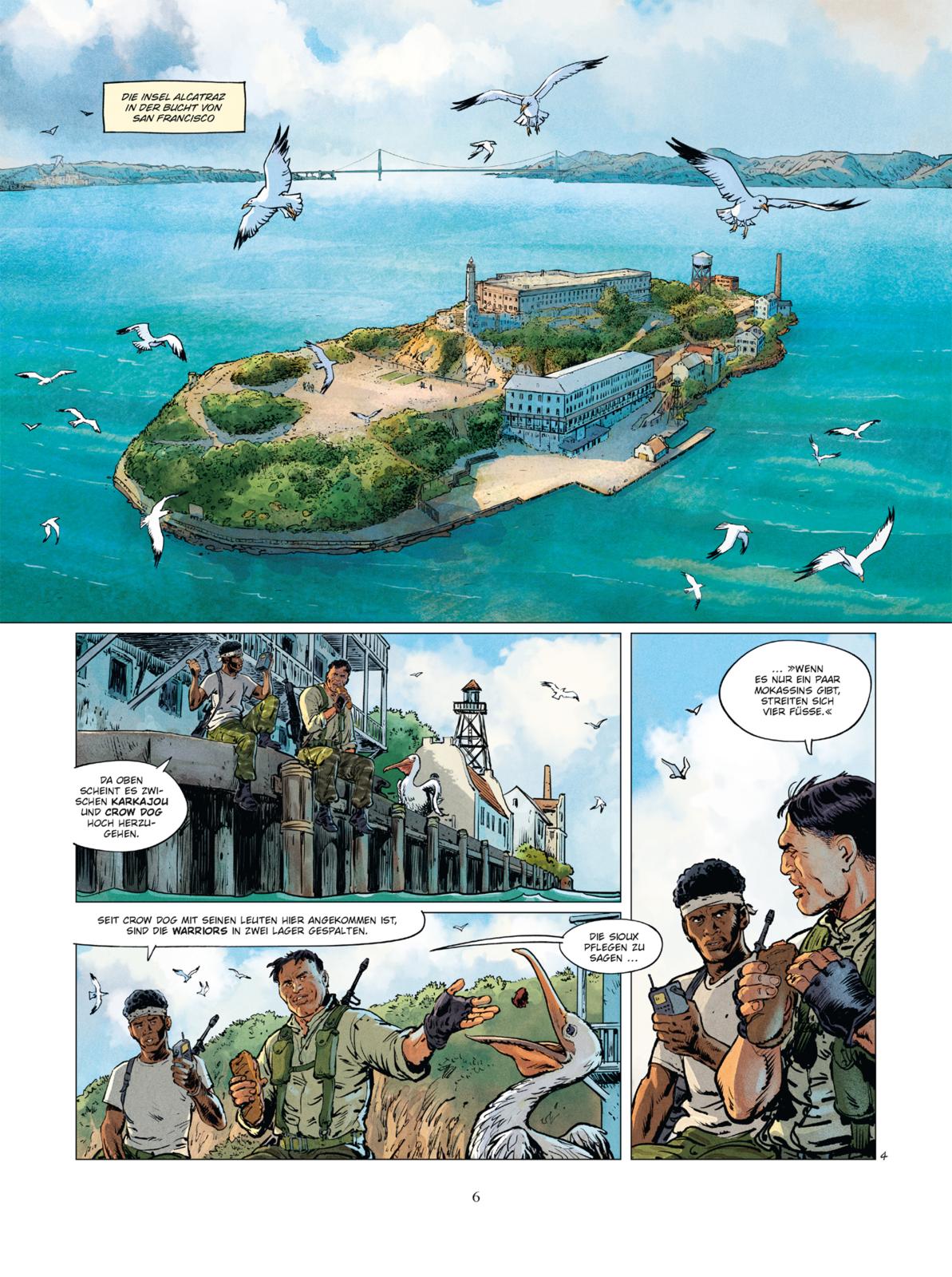 9783551805836_innenansicht_07 9783551805836_innenansicht_07.jpg