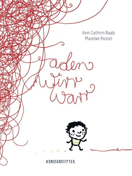 9783948743345 9783948743345