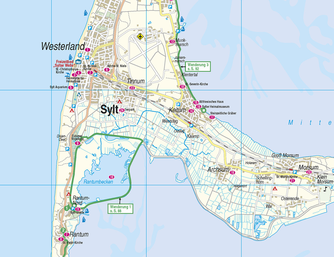 9783831780112_innenansicht_07 9783831780112_innenansicht_07.jpg