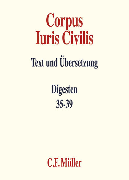 9783811466647