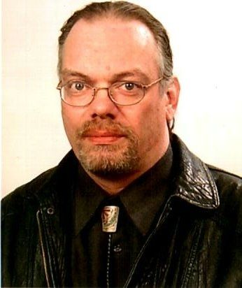 9783492268202_autorenbild_01 9783492268202_autorenbild_01.jpg