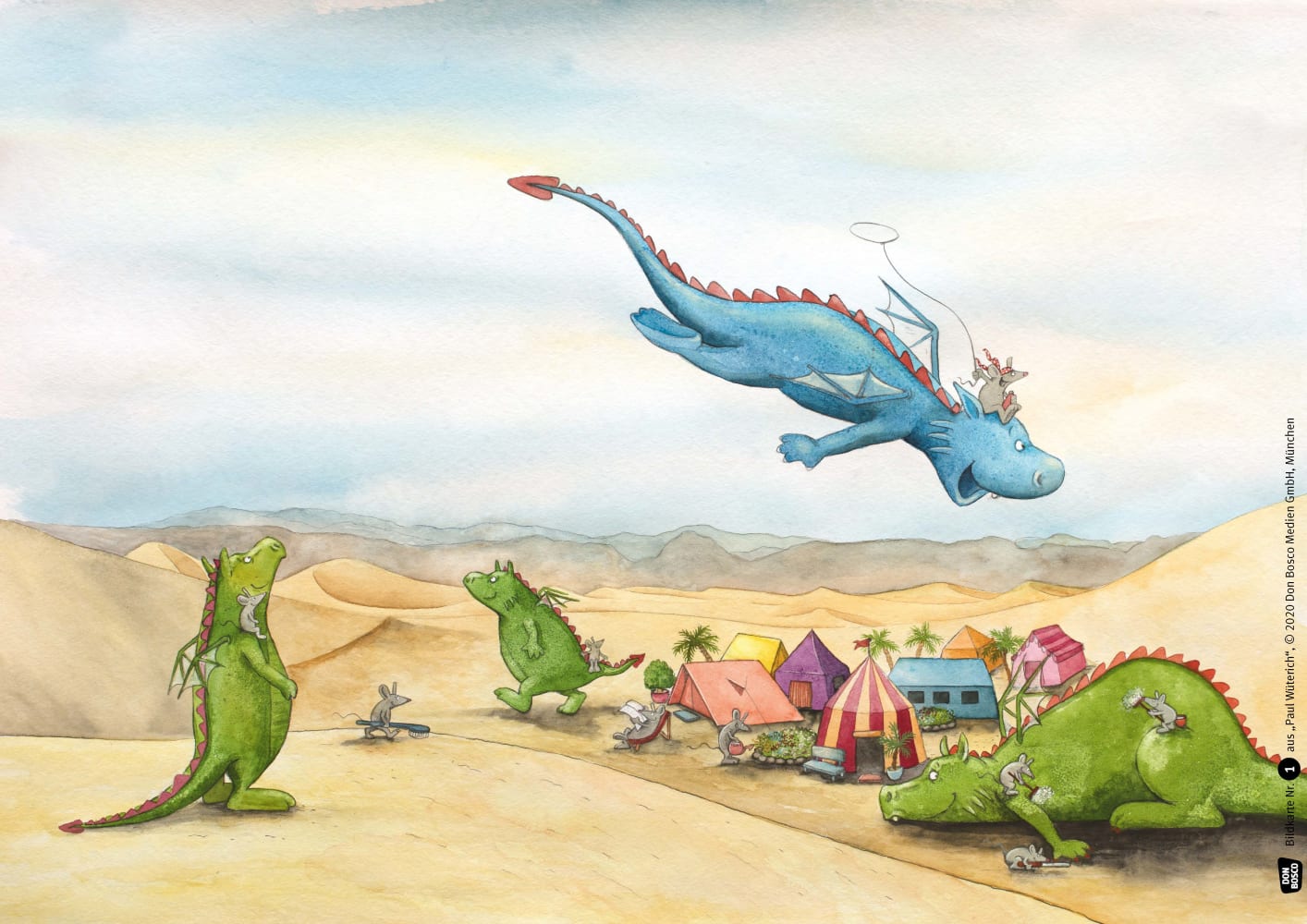 4260179516481_innenansicht_02 4260179516481_innenansicht_02.jpg