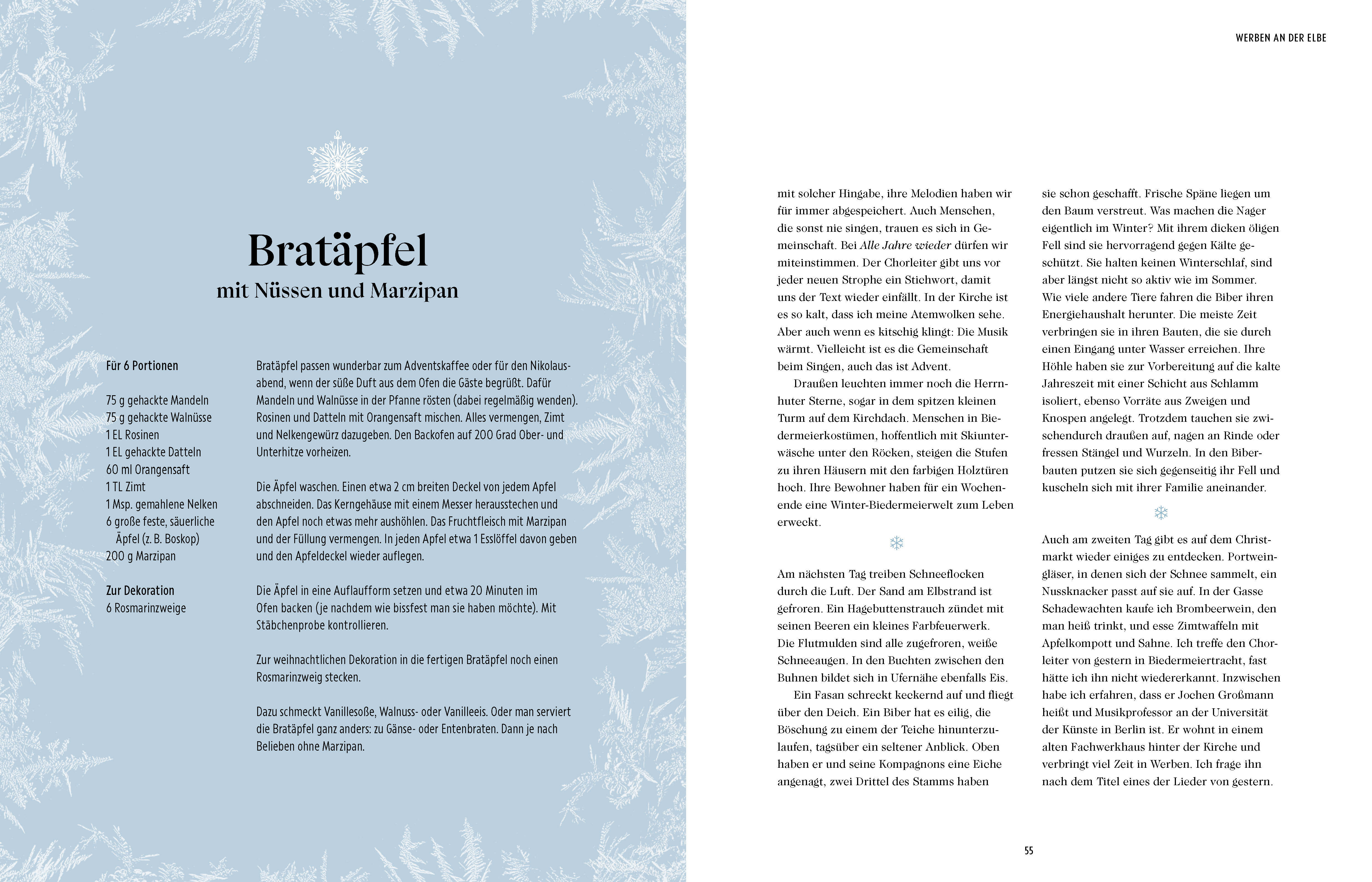 9783791380056_innenansicht_06 9783791380056_innenansicht_06.jpg