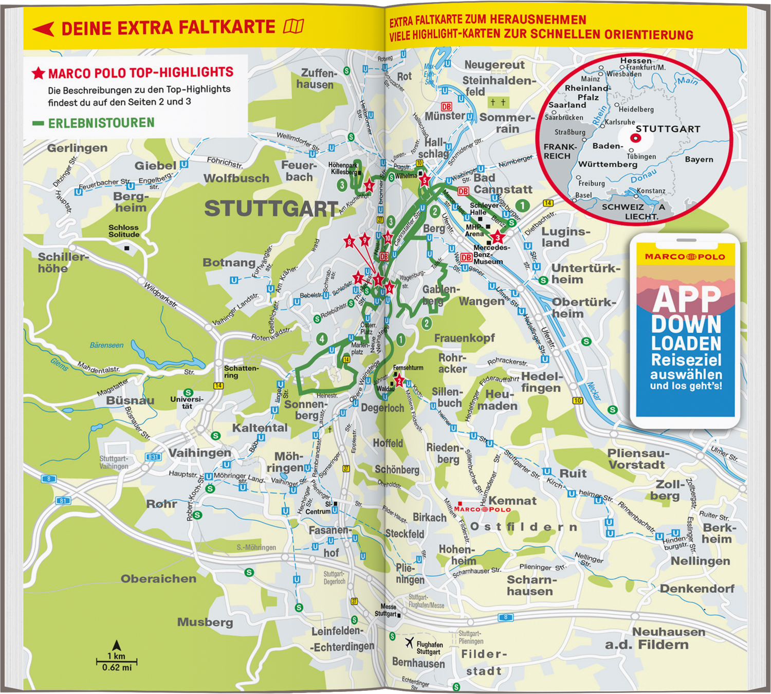 9783829742092_innenansicht_08.jpg
