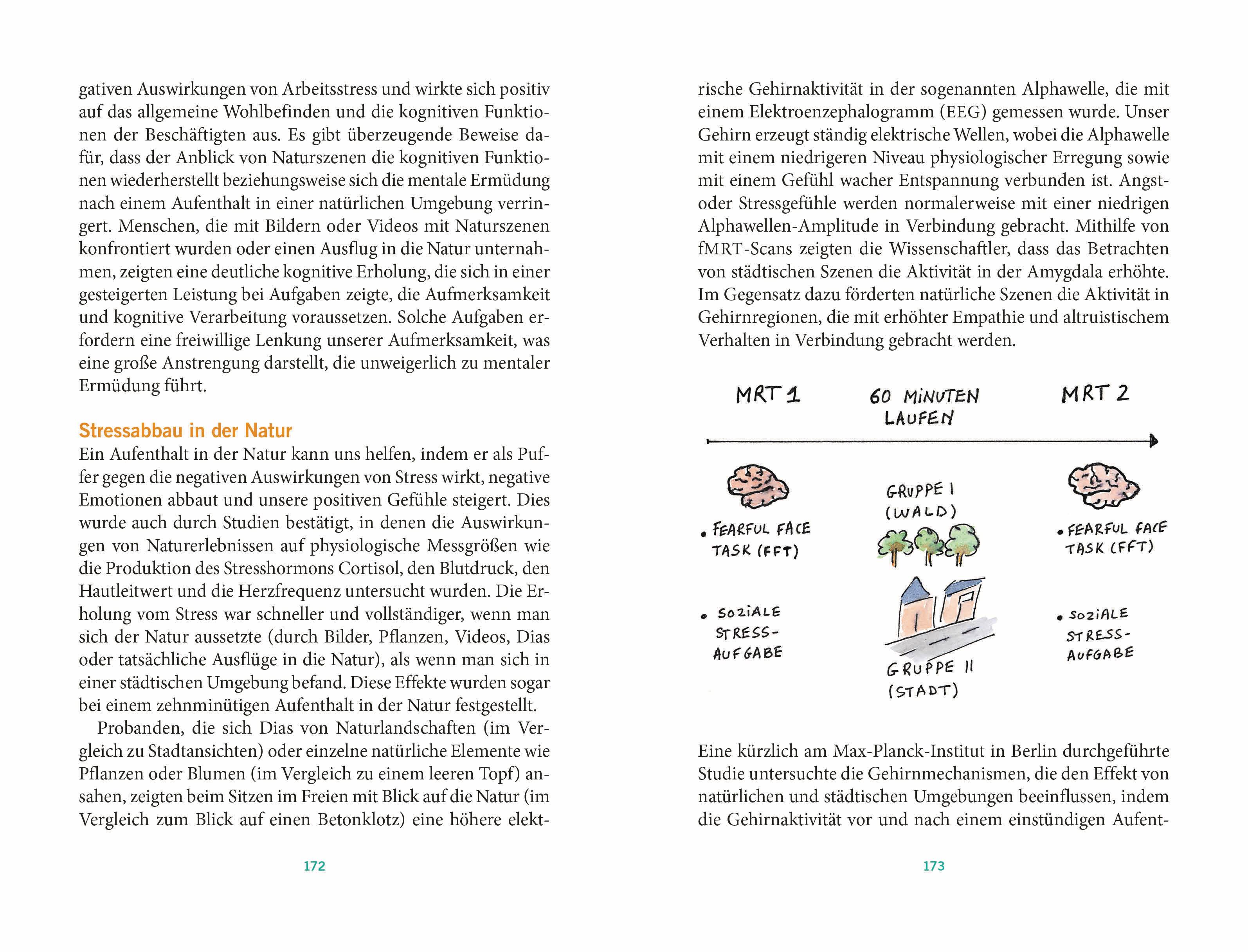 9783424202939_innenansicht_02 9783424202939_innenansicht_02.jpg