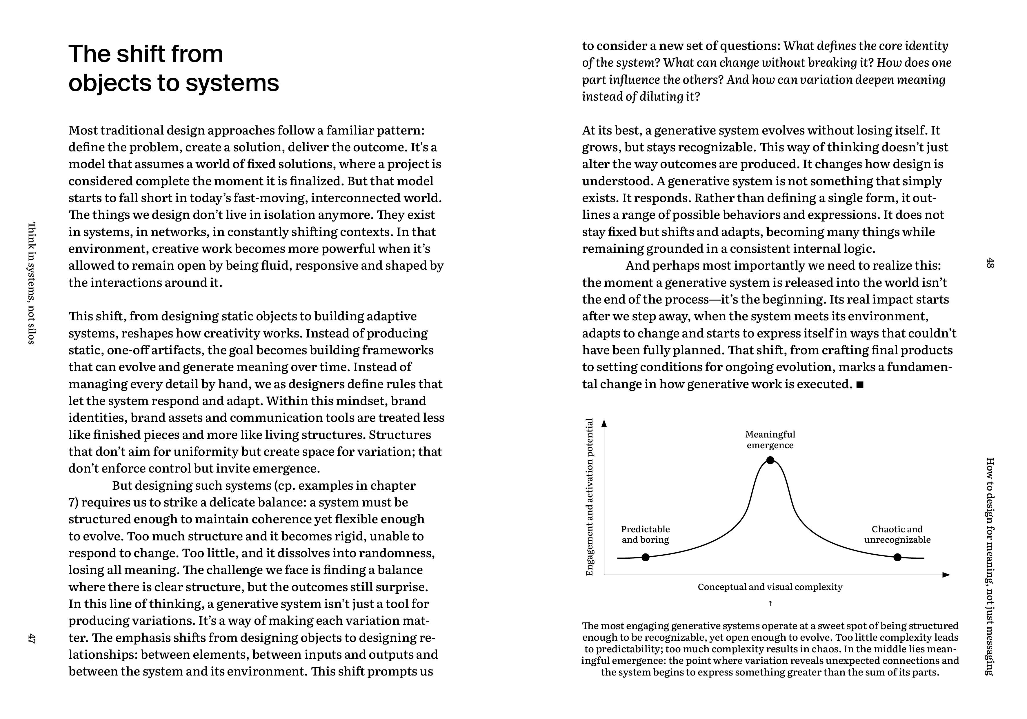 9783721210590_innenansicht_06 9783721210590_innenansicht_06.jpg