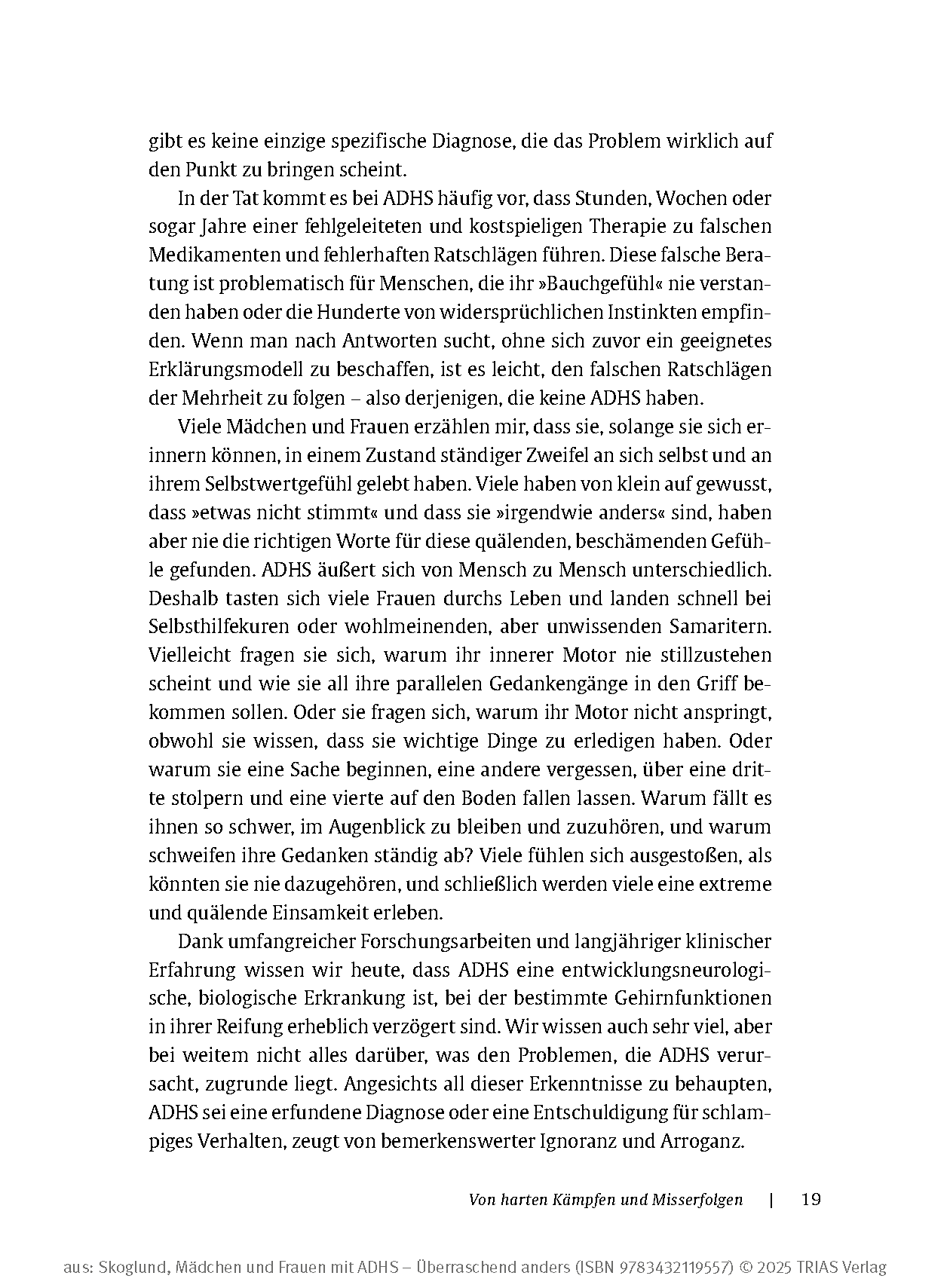 9783432119557_innenansicht_14 9783432119557_innenansicht_14.png