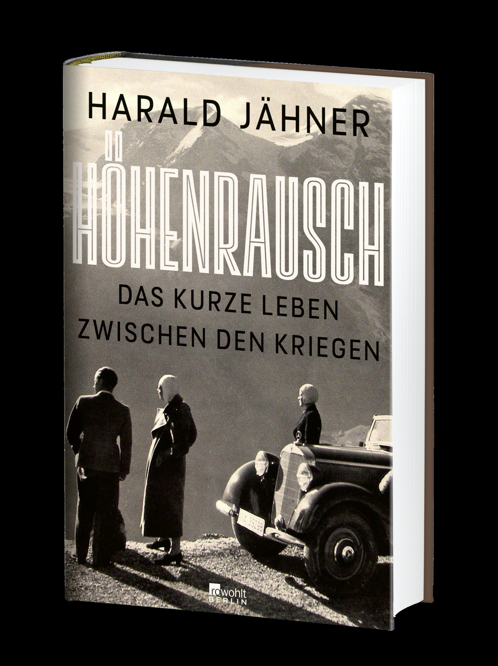 9783737100816_weiterecover_01 9783737100816_weiterecover_01.jpg