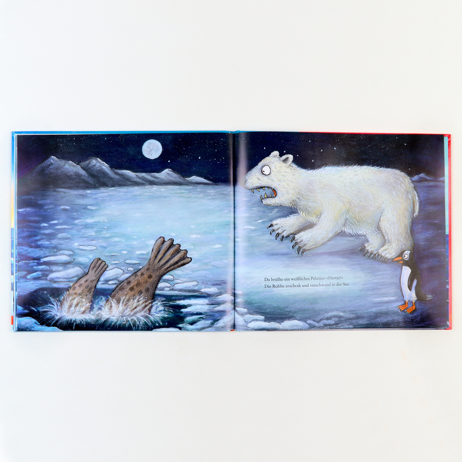 9783407759290_innenansicht_04 9783407759290_innenansicht_04.jpg