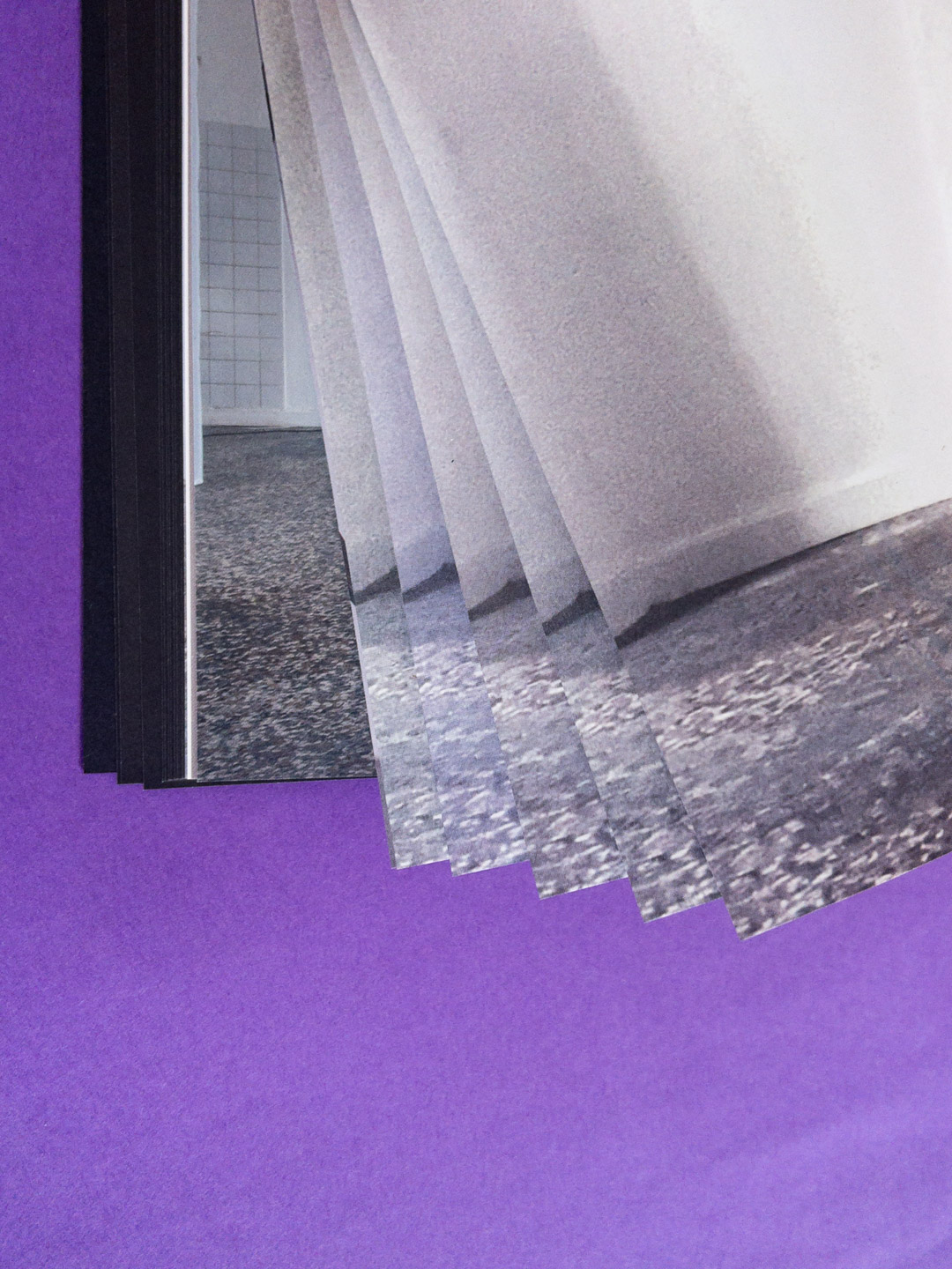 9783987411779_produktbild_04 9783987411779_produktbild_04.jpg