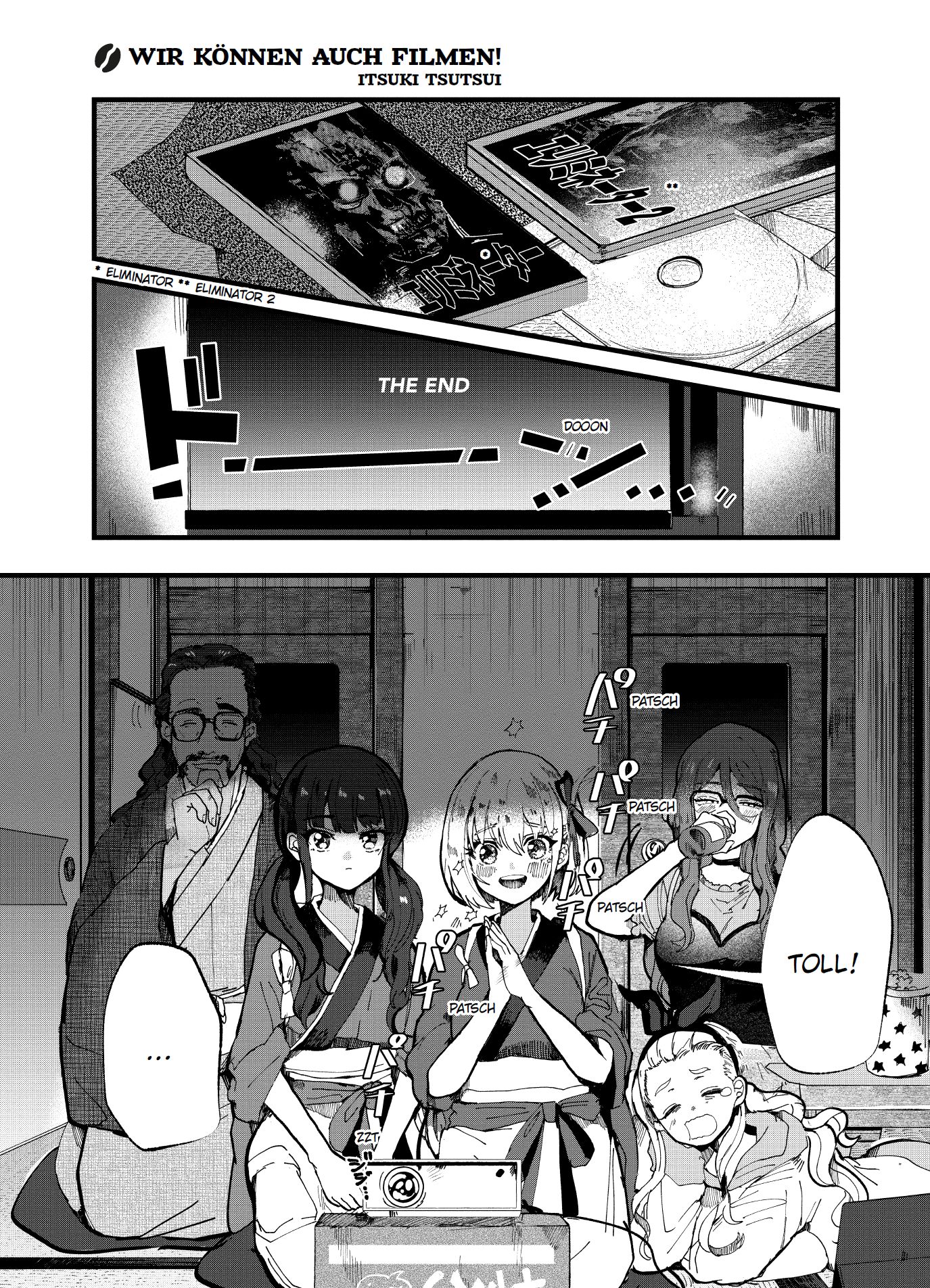 9783741641602_innenansicht_02 9783741641602_innenansicht_02.jpg