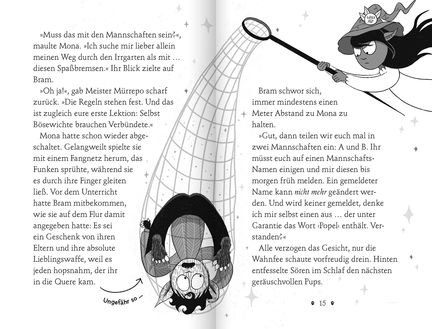 9783751301053_innenansicht_03.jpg
