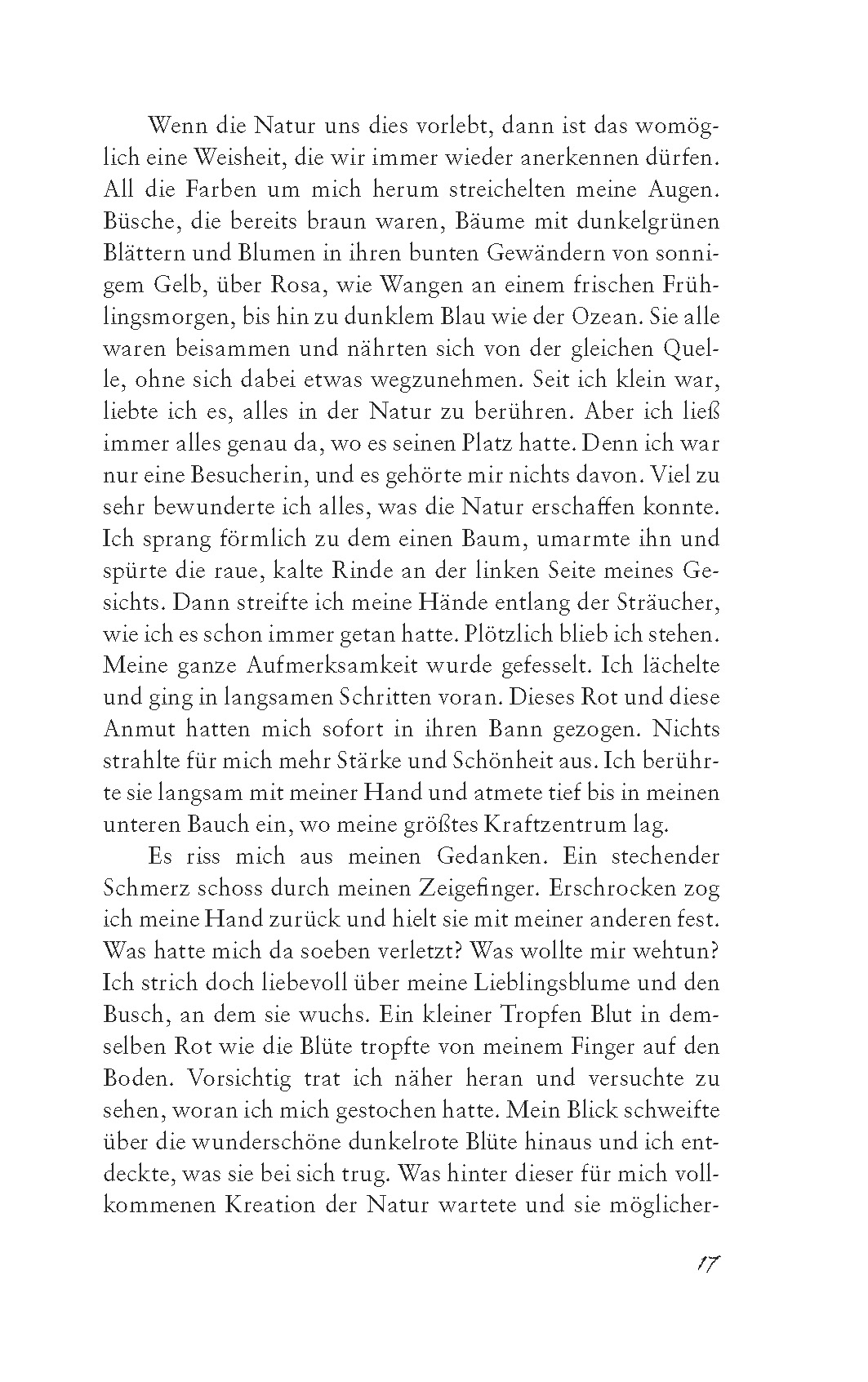 9783990603543_innenansicht_06.jpg