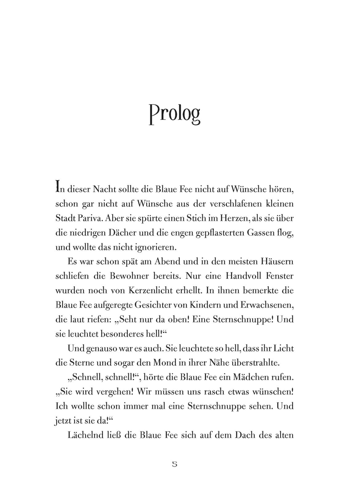 9783551281258_innenansicht_04.jpg