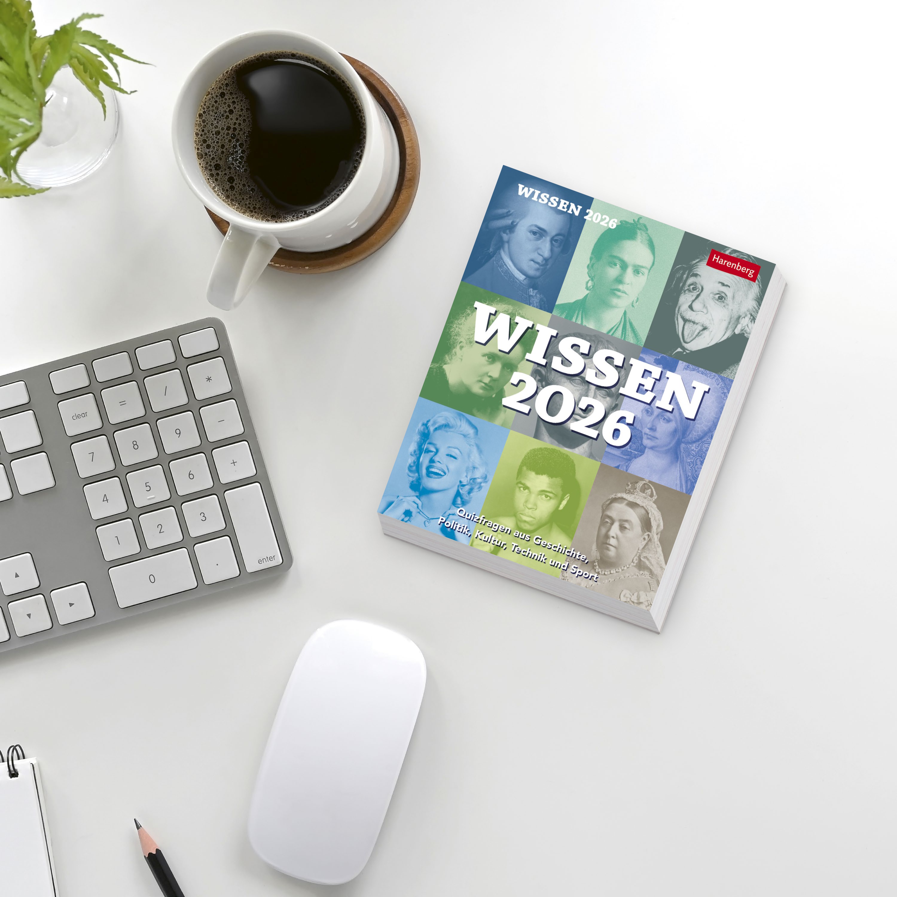 9783840035814_weiterecover_01 9783840035814_weiterecover_01.jpg