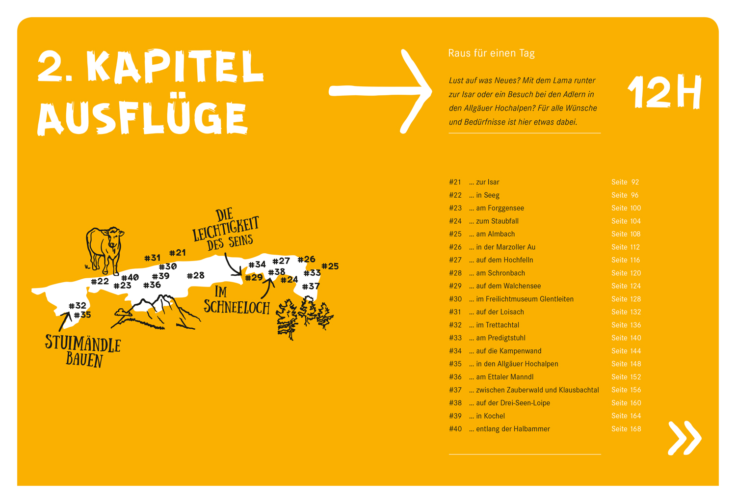 9783770180882_innenansicht_07 9783770180882_innenansicht_07.jpg