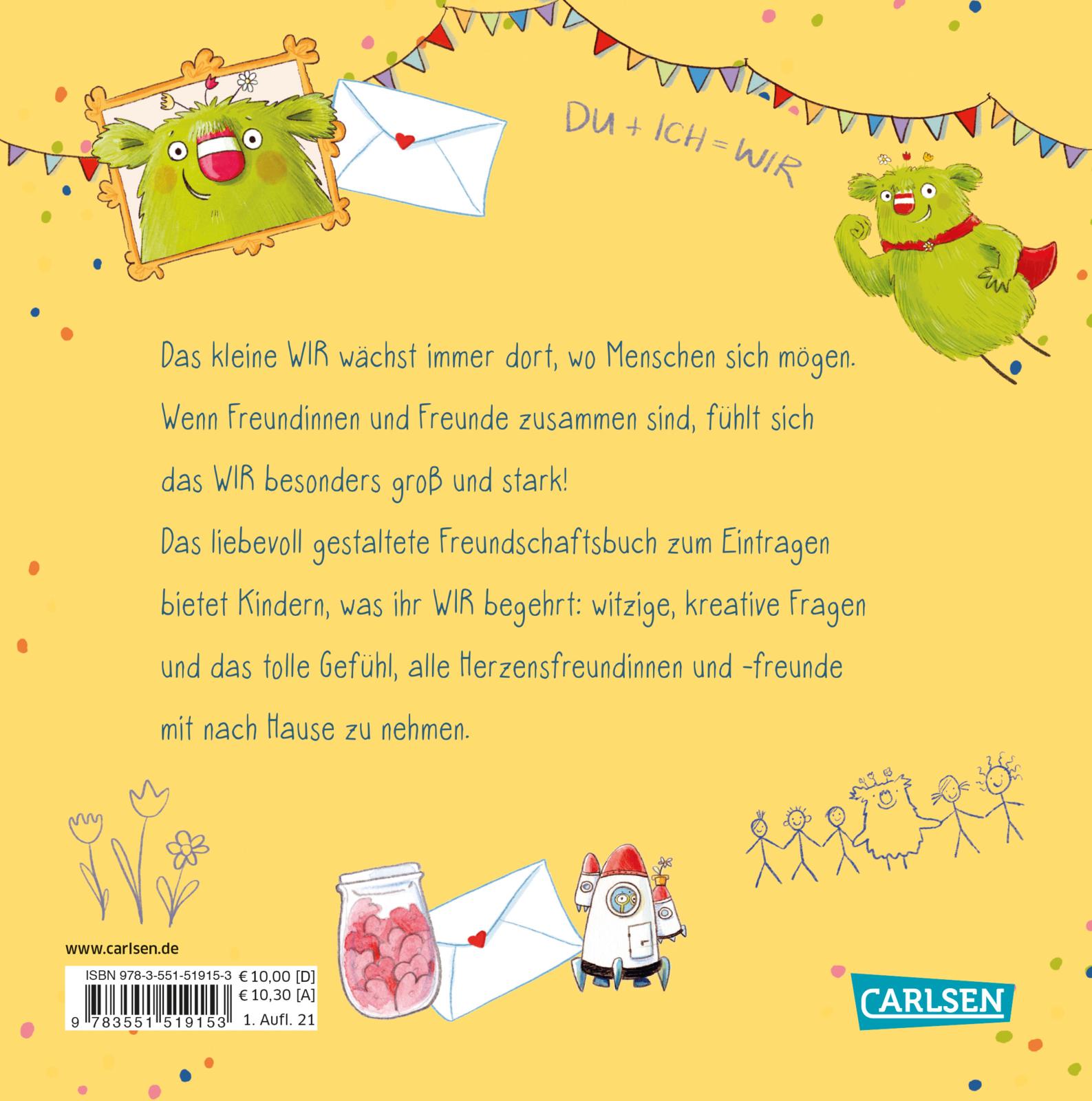 9783551519153_BC 9783551519153_BC.jpg