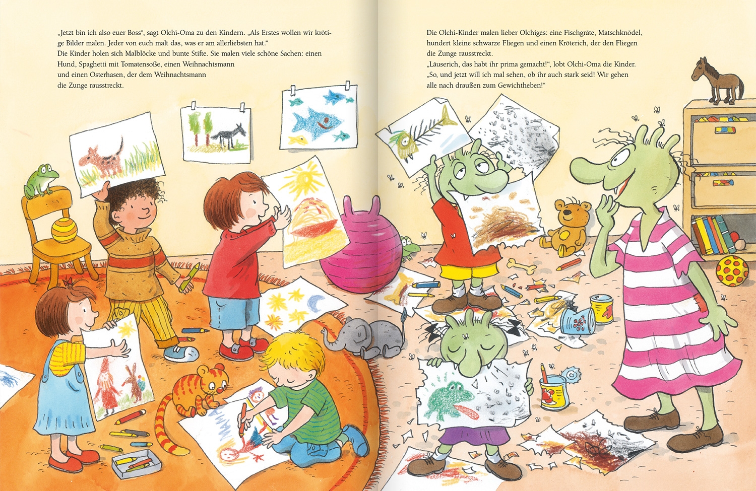 9783751203562_innenansicht_04 9783751203562_innenansicht_04.jpg