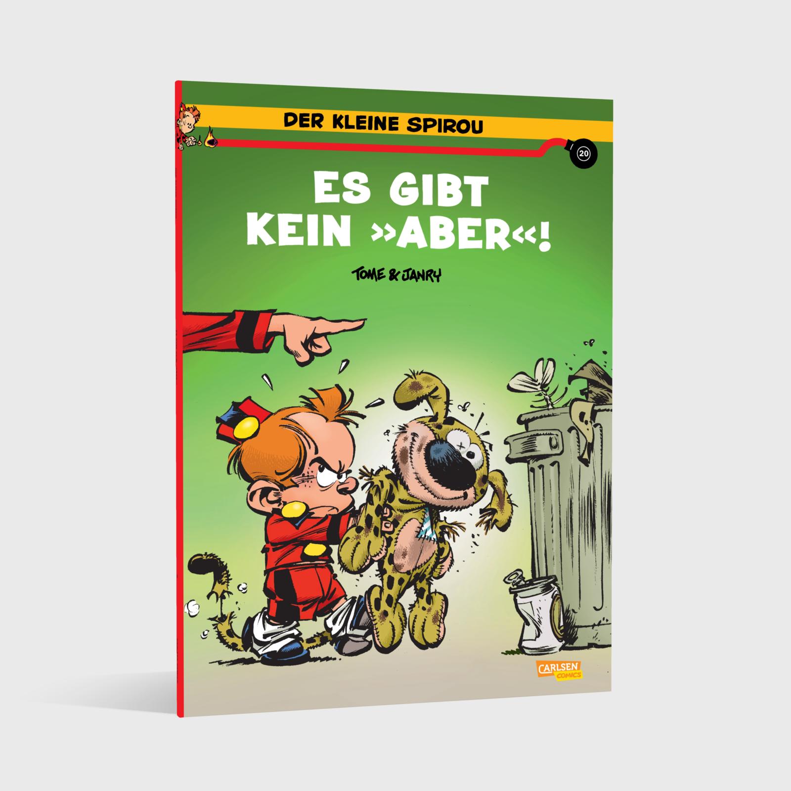 9783551805812_innenansicht_01.jpg
