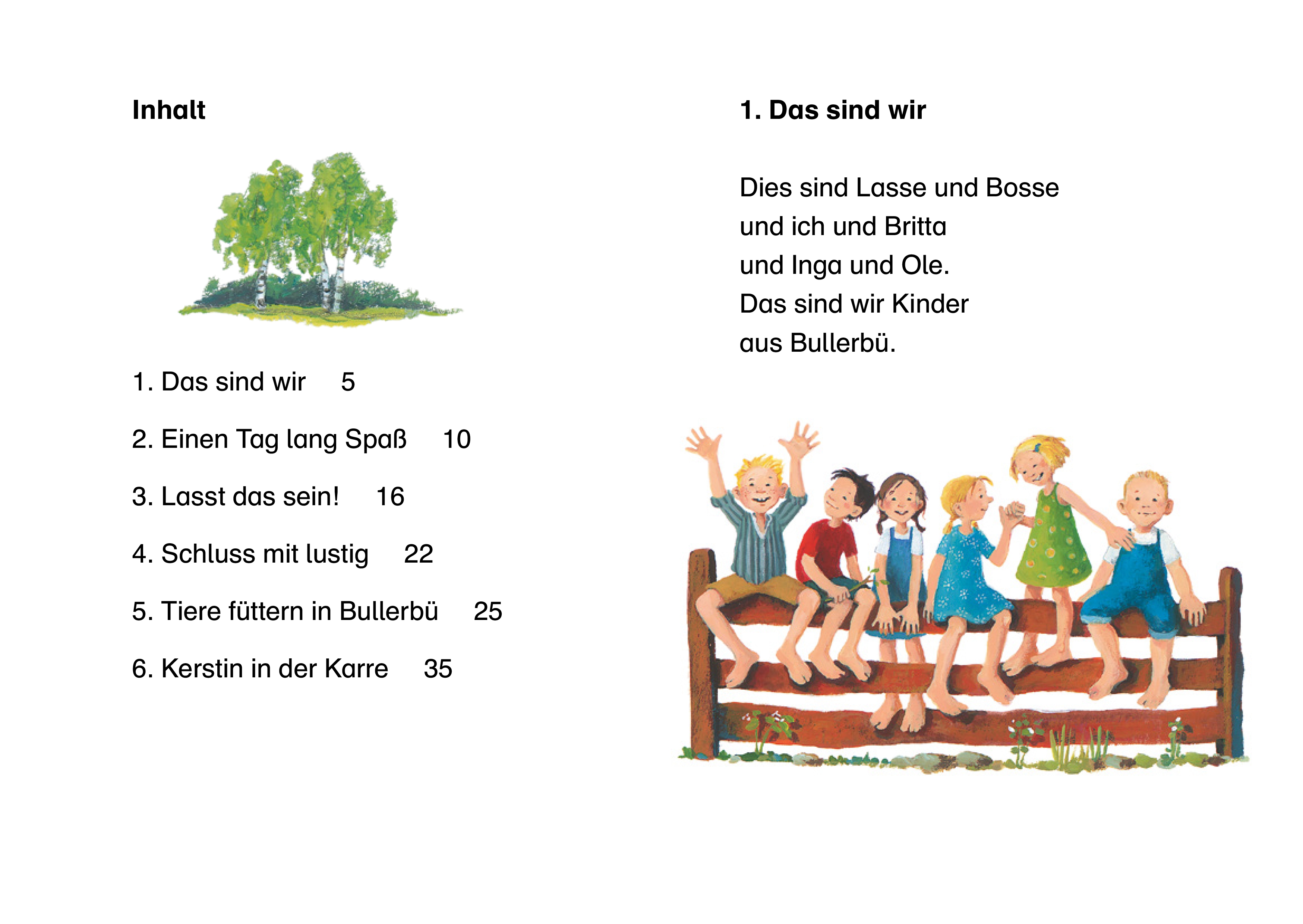 9783789110962_innenansicht_03.jpg