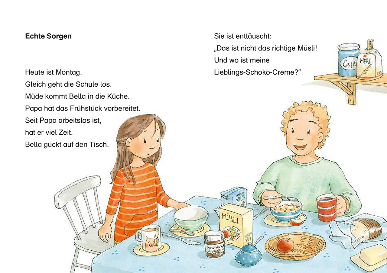 9783785587263_innenansicht_01 9783785587263_innenansicht_01.jpg