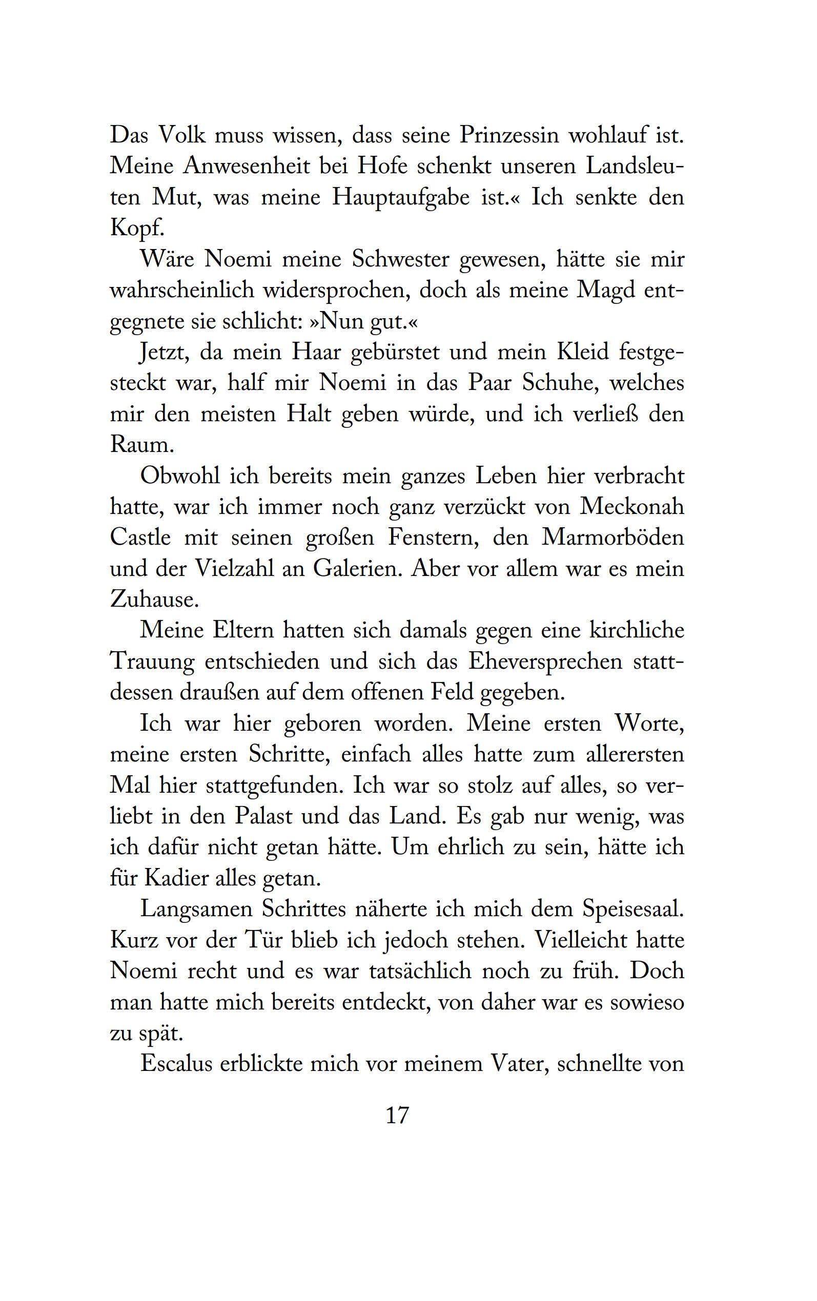 9783846602119_innenansicht_10 9783846602119_innenansicht_10.jpg