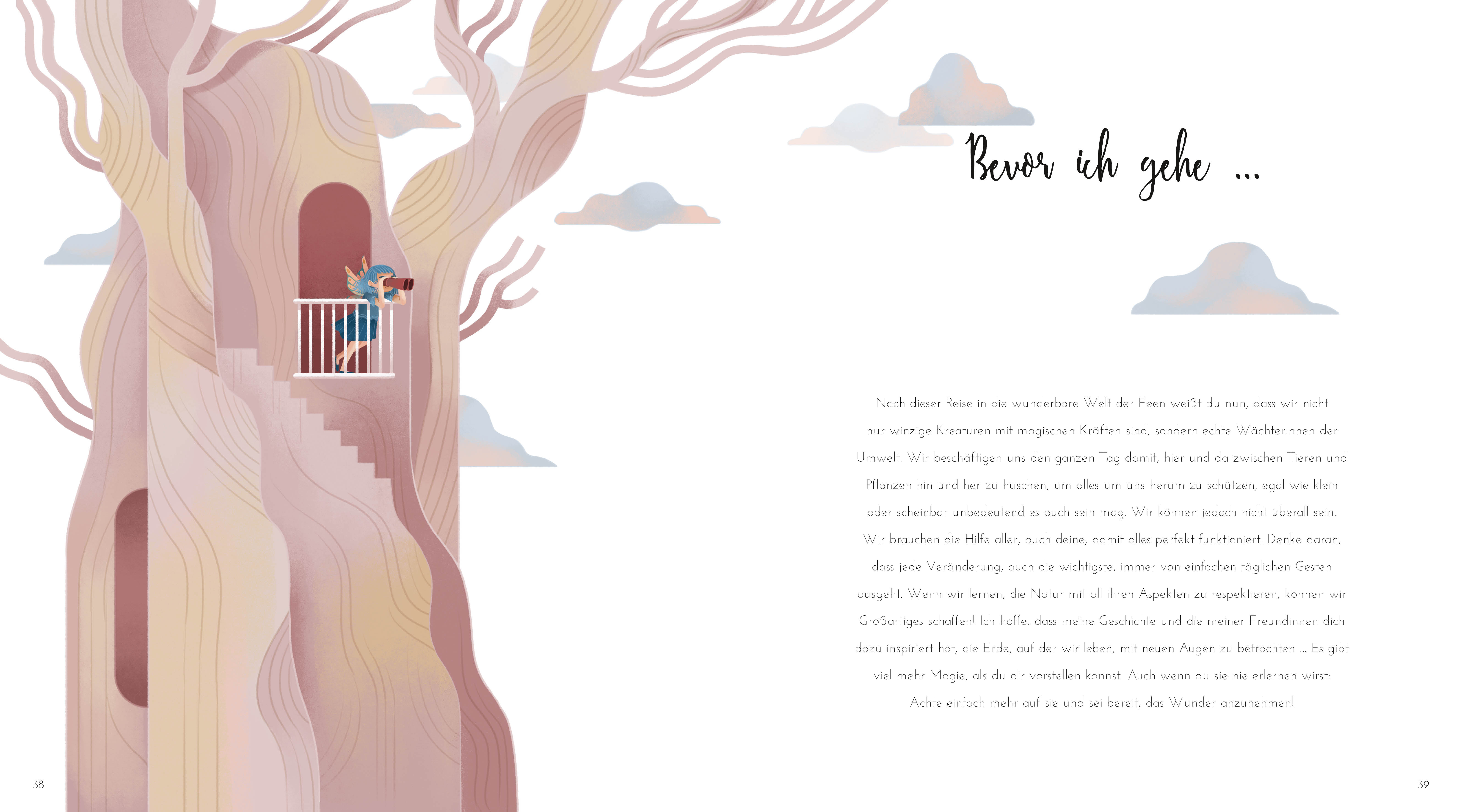 9788863124439_innenansicht_19 9788863124439_innenansicht_19.jpg