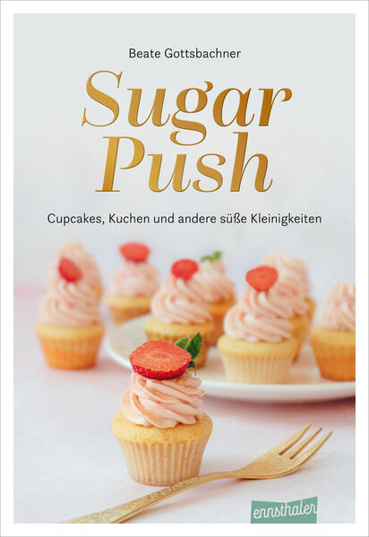 9783709501696 9783709501696