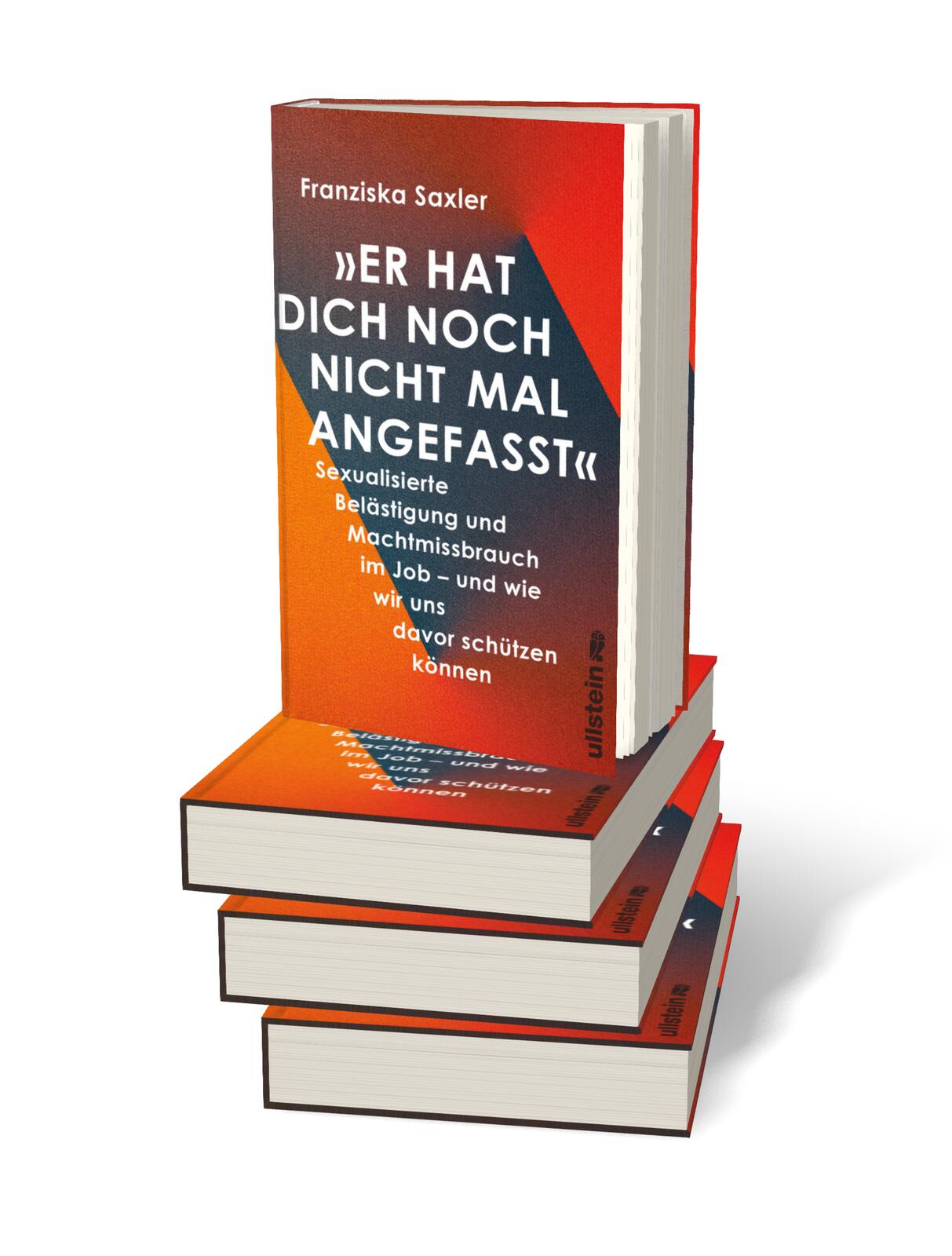 9783550202780_innenansicht_01 9783550202780_innenansicht_01.jpg
