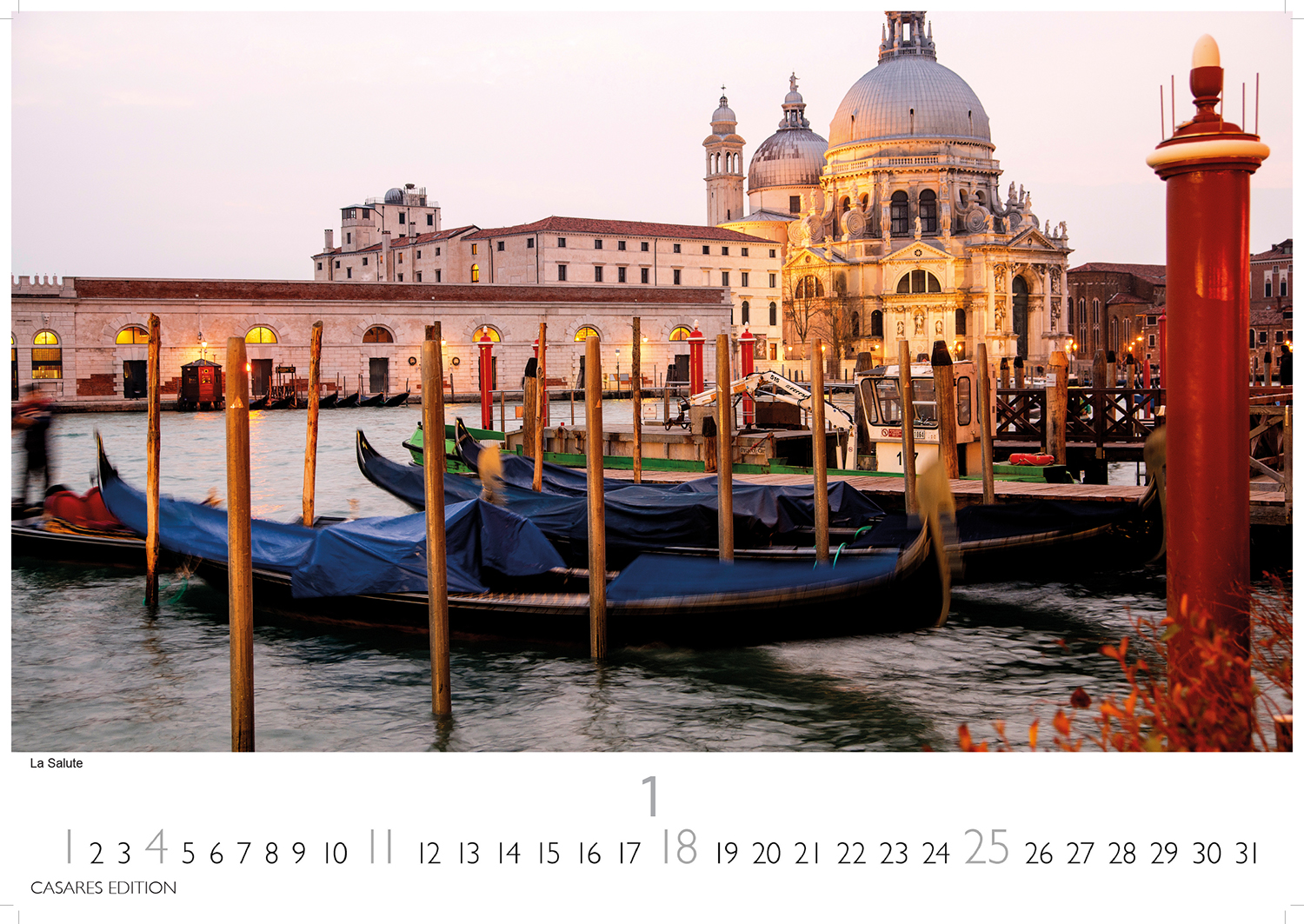 9781835243411_innenansicht_01 9781835243411_innenansicht_01.jpg