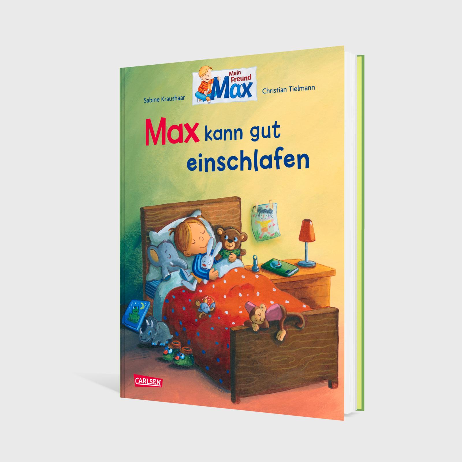 9783551523303_innenansicht_02.jpg