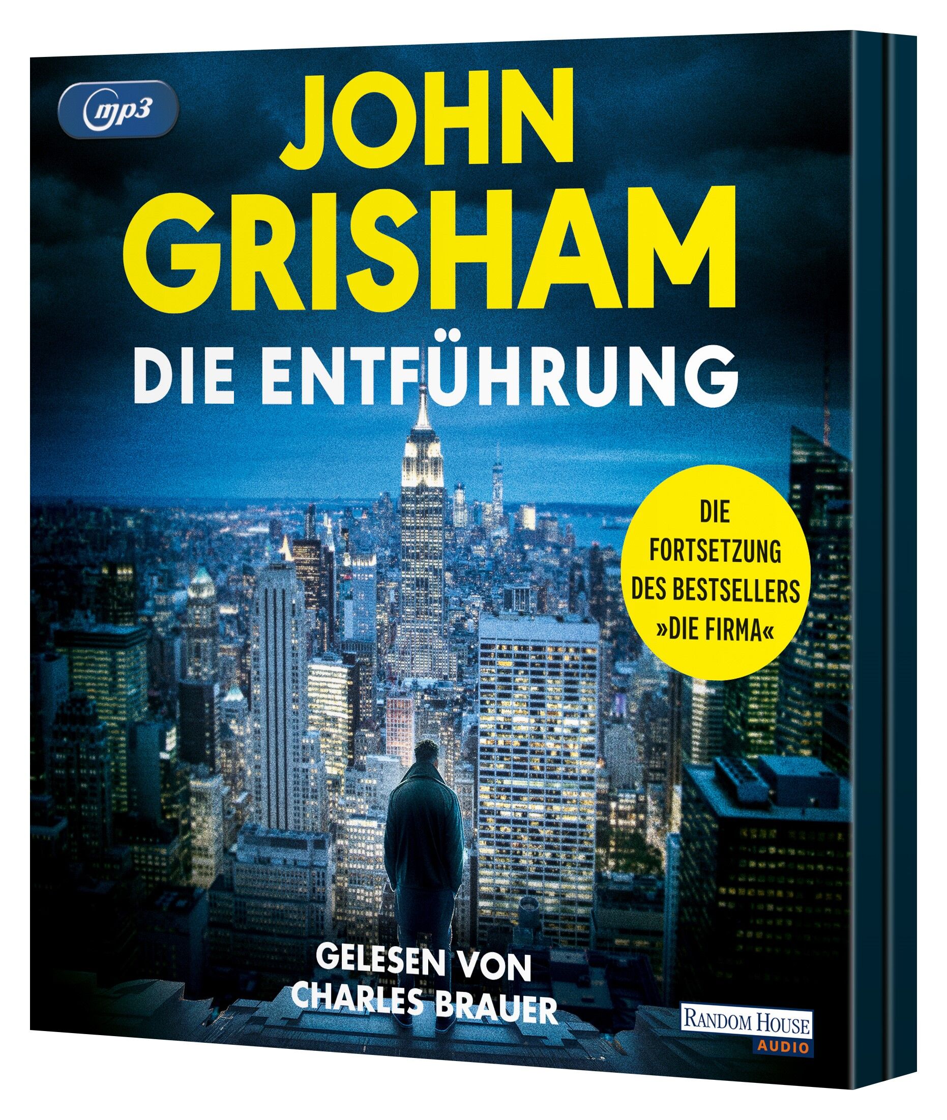 9783837165098_innenansicht_01.jpg