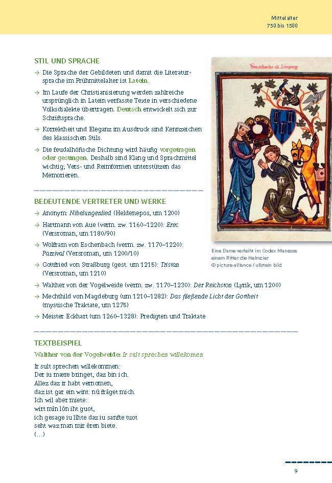 9783804412125_innenansicht_08.jpg