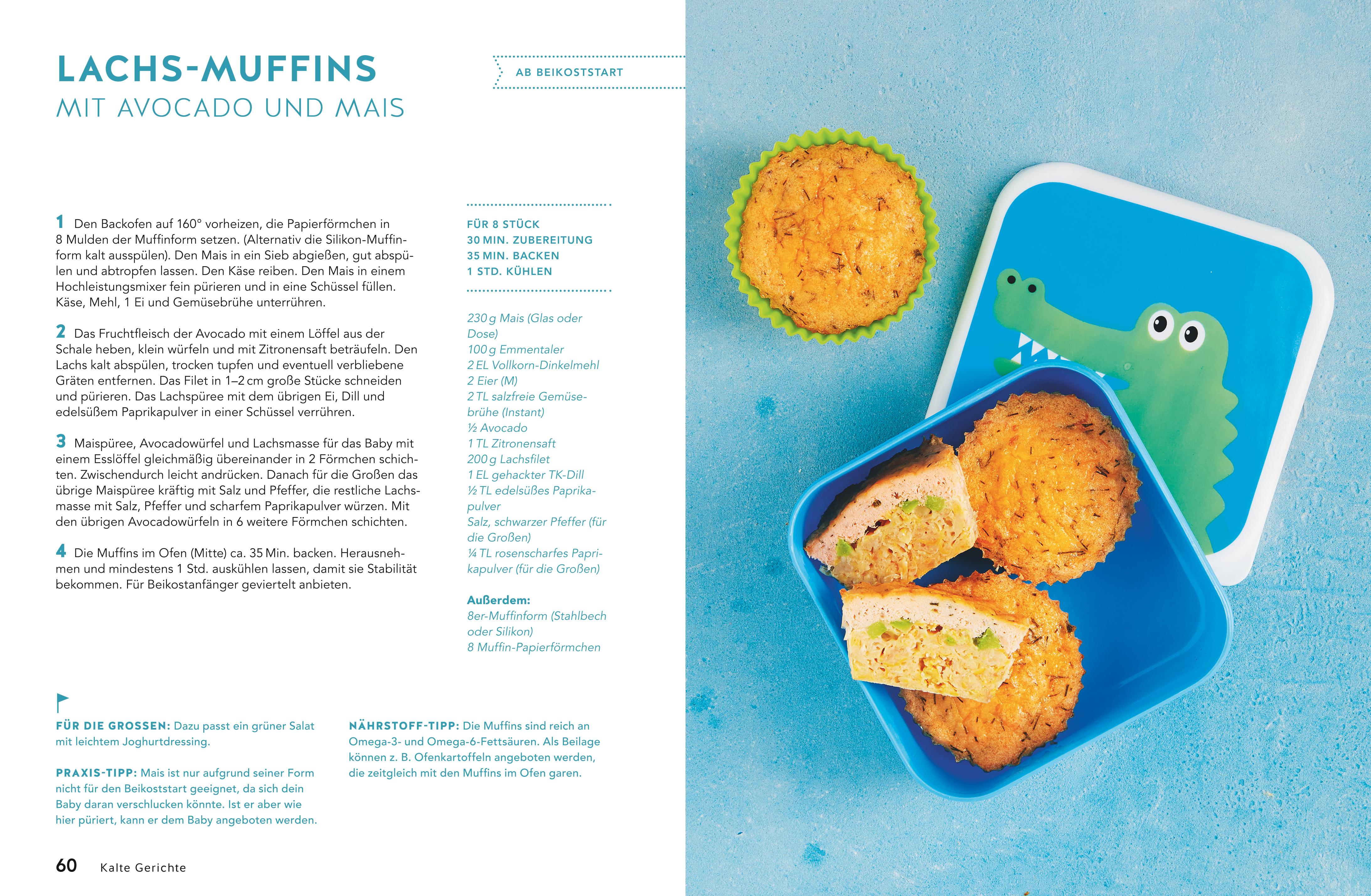 9783833878107_innenansicht_05 9783833878107_innenansicht_05.jpg